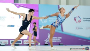 podim training ita   italy ph simone ferraro sfa00957 copia